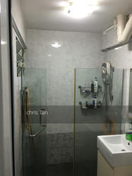 Blk 48 Lengkok Bahru (Bukit Merah), HDB 5 Rooms #124701912